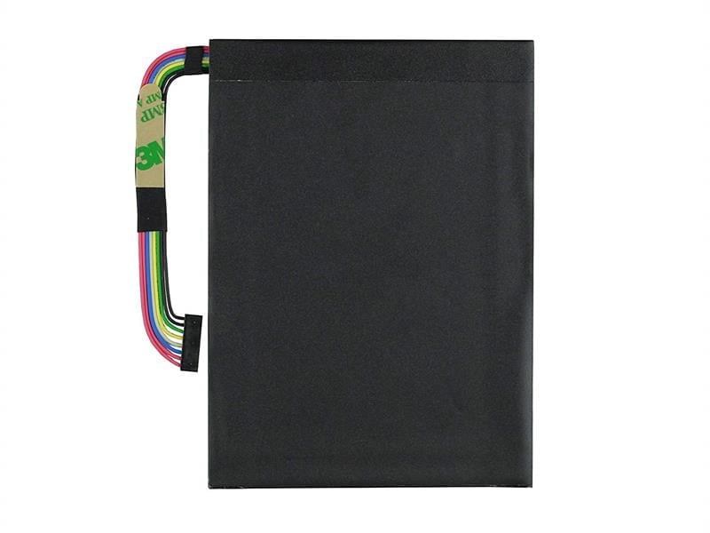 RETRO Asus Eee Pad Transformer TF101, TF101G, C21-EP101 Tablet Bataryası