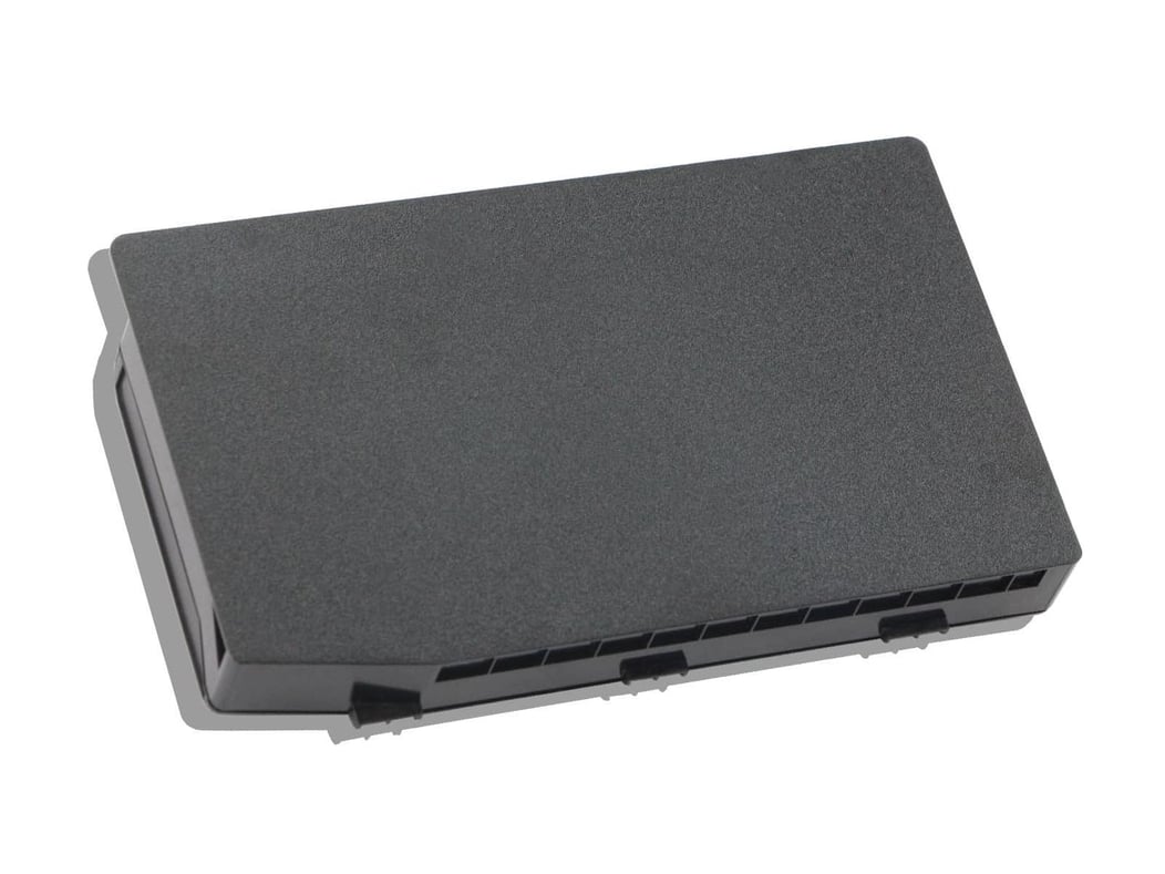 RETRO GE5SN-00-01-3S2P-1 Notebook Bataryası