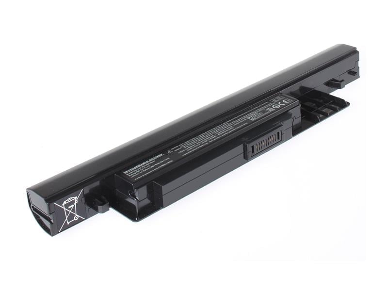 RETRO Grundig BATAW20L61, BATAW20L62 Notebook Bataryası