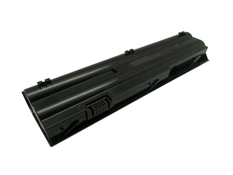 RETRO Hp Compaq Mini 210-3000, Pavilion dm1-4000, LV953AA Notebook Bataryası