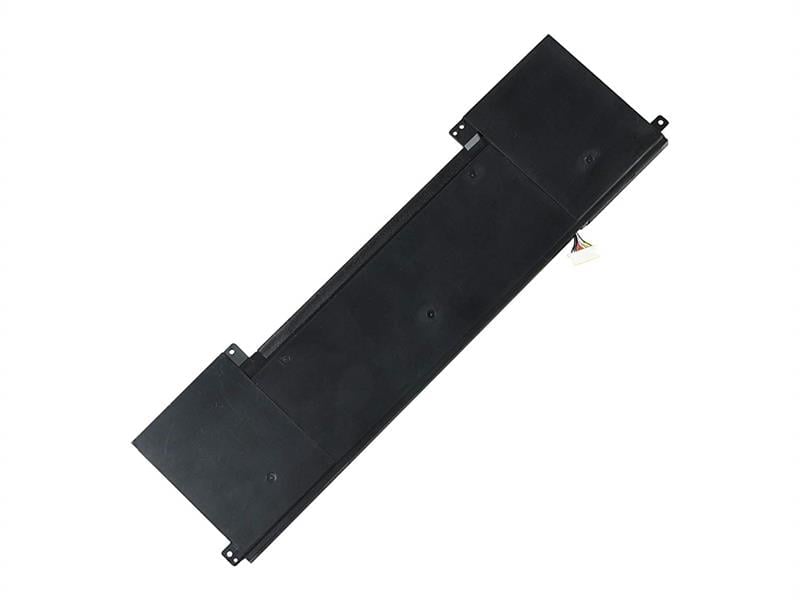 RETRO Hp Omen 15-5000, 15-5100, 15-5200, RR04, RR04XL Notebook Bataryası