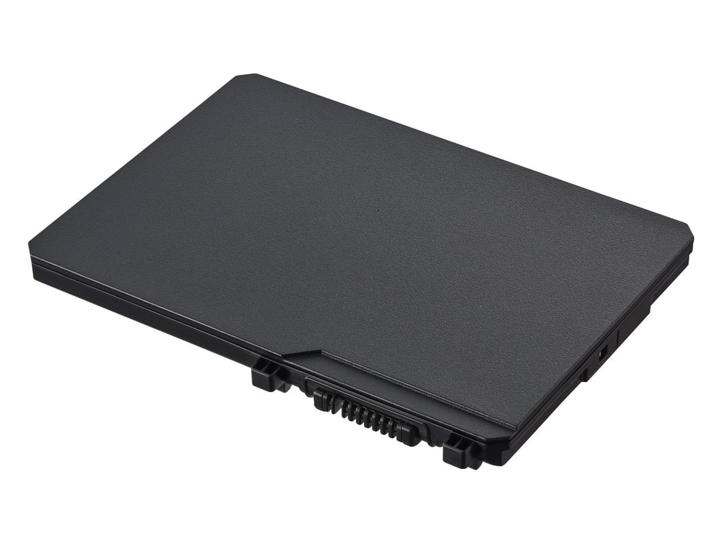 RETRO Panasonic ToughBook CF-33, CF-VZSU1AW Notebook Bataryası