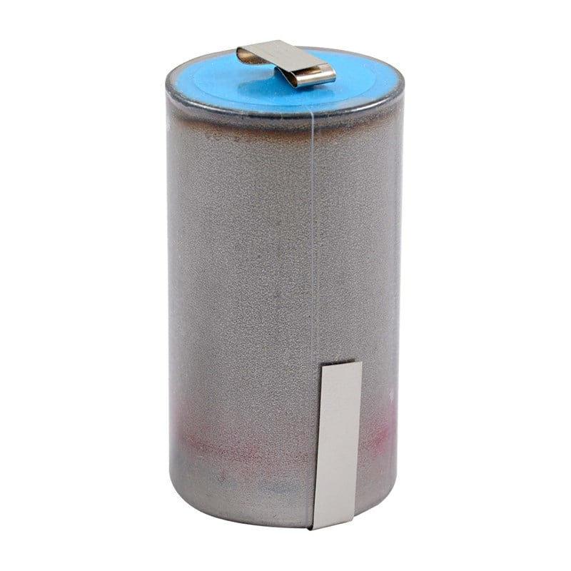 Saft Li-SO2 LO 29 SHX 3V LSH14 C Size Batarya