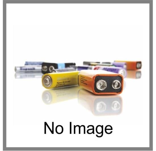 SB SPL80-12E 12V 80 Ah Bakımsız Kuru Akü