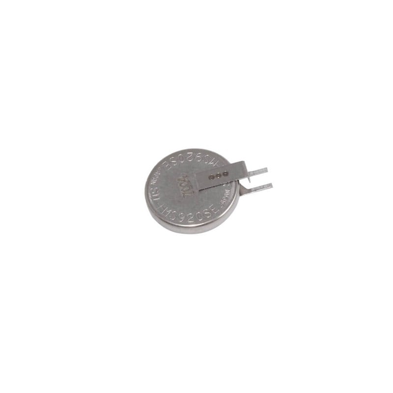 Seiko MS920SE-FL27E Lithium Pil