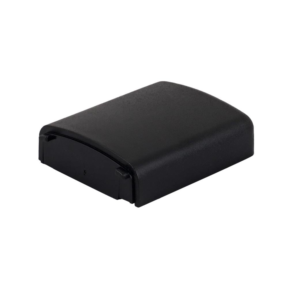 Senao 358 Telsiz Telefon Pili 1030 mAh
