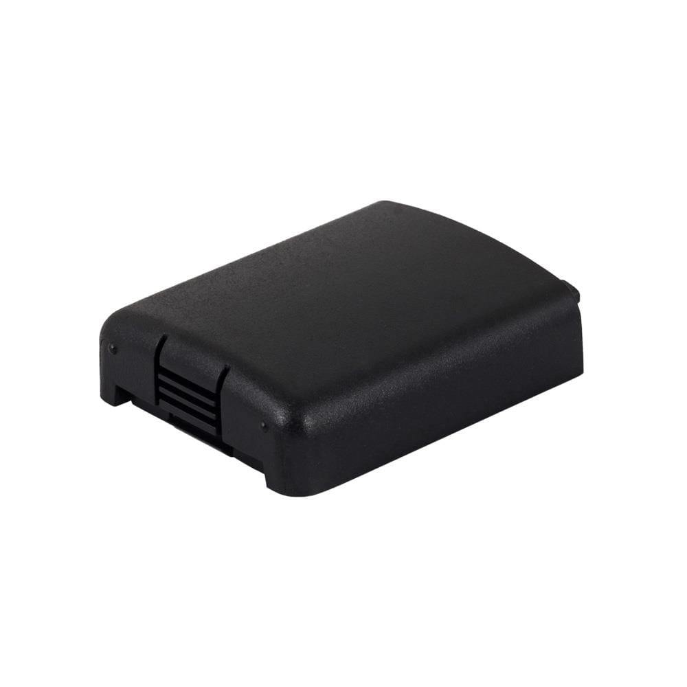 Senao 358 Telsiz Telefon Pili 1030 mAh