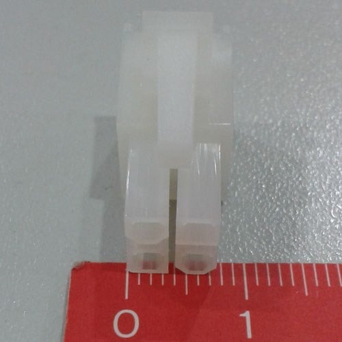 Soket Connector No 108