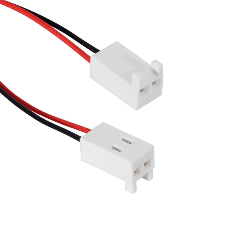 Soket Connector No 124