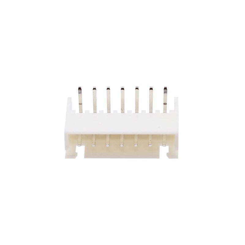 Soket Connector No 127