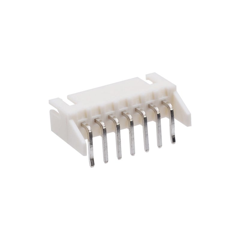 Soket Connector No 127