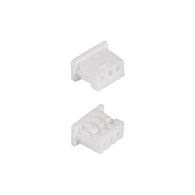 Soket Connector No 129