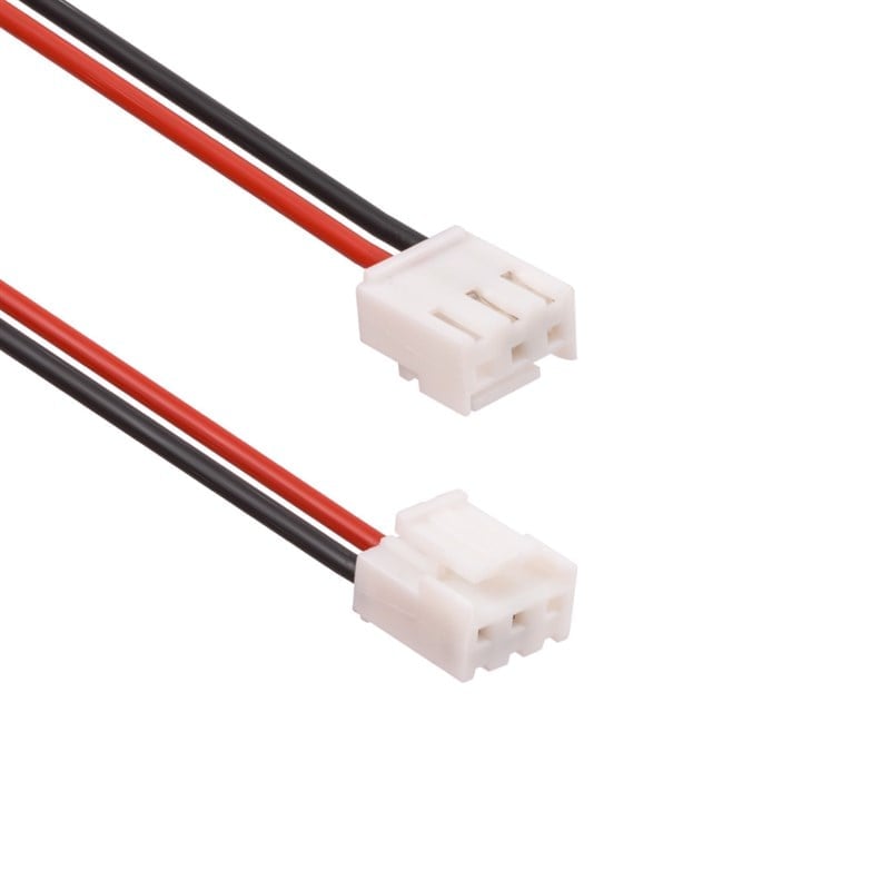 Soket Connector No 135-5