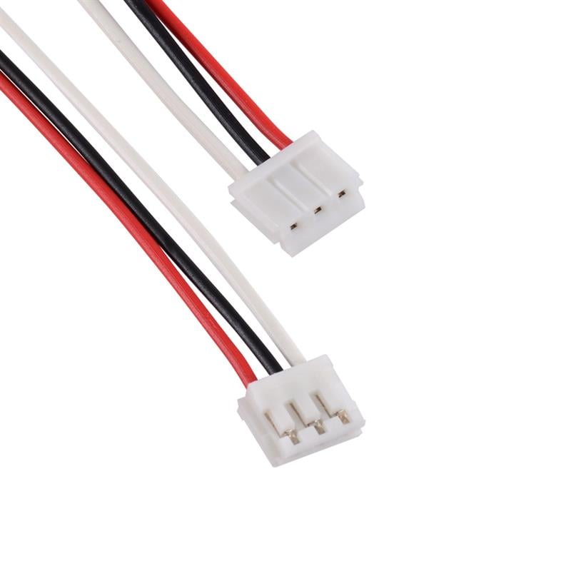 Soket Connector No 150 4672-03HX
