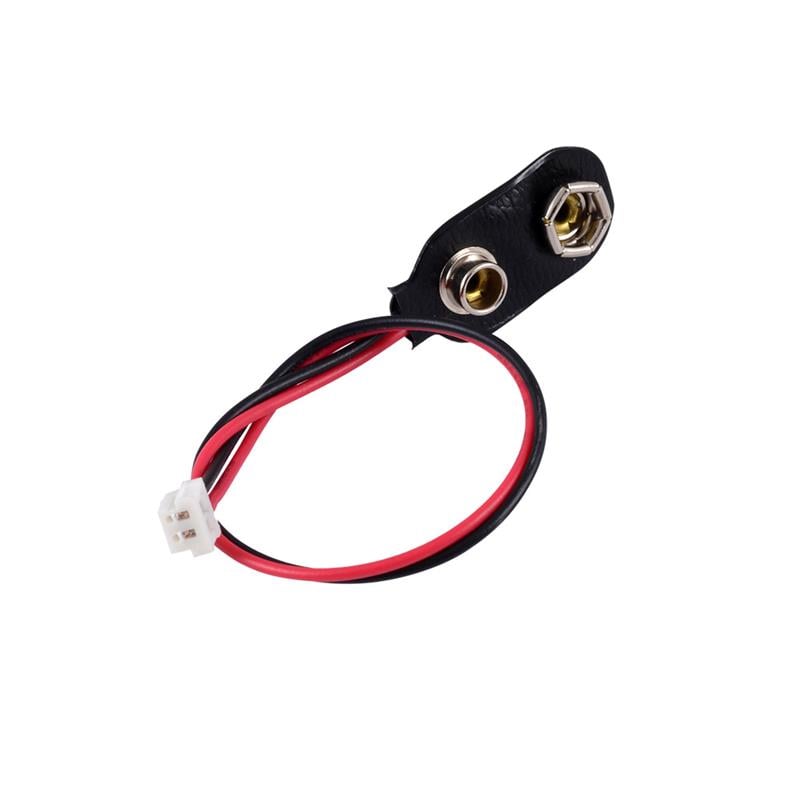 Soket Connector No 156