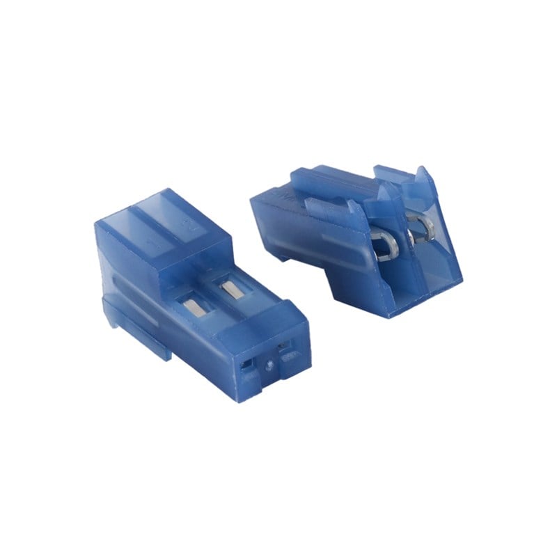 Soket Connector No 168   A30986-ND