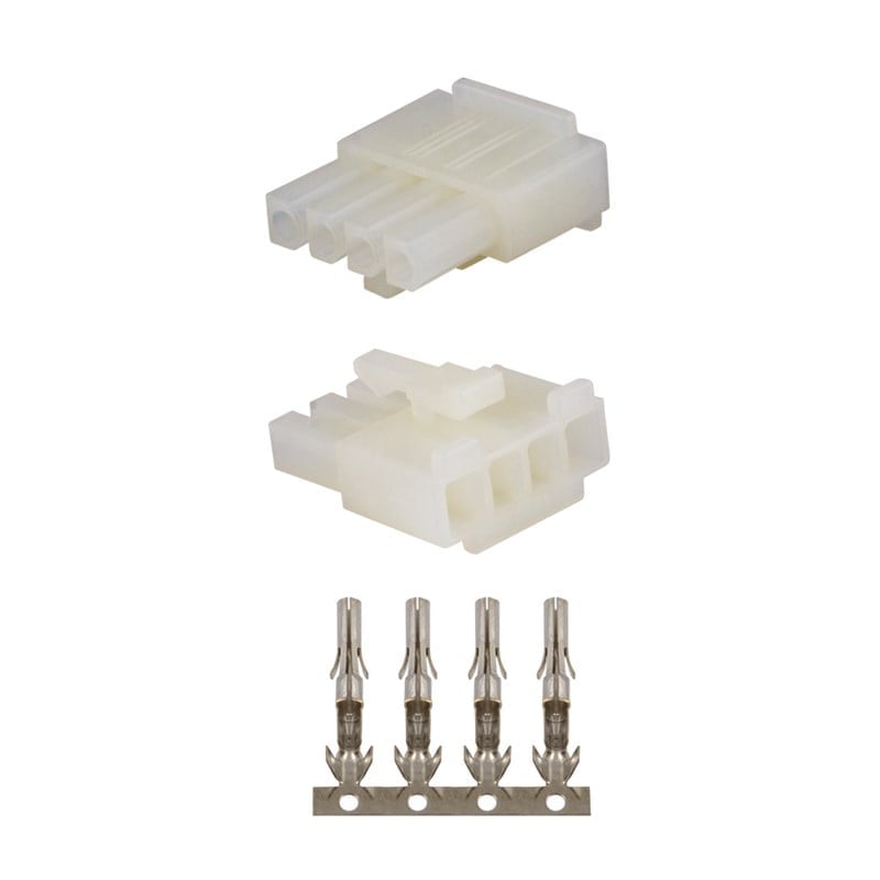 Soket Connector No 175