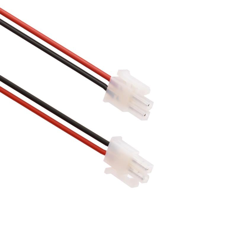 Soket Connector No 18-3