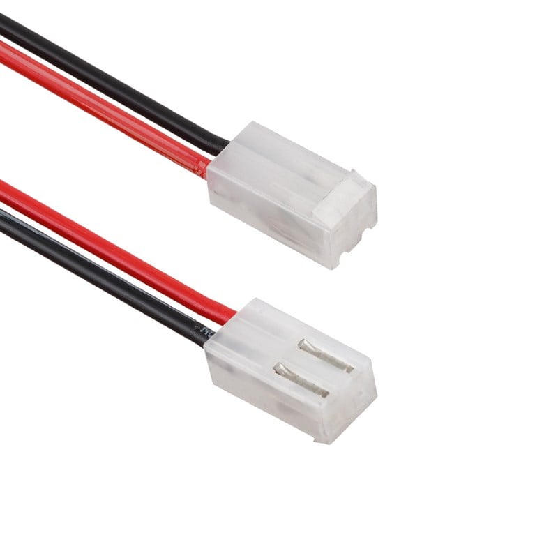 Soket Connector No 183-2