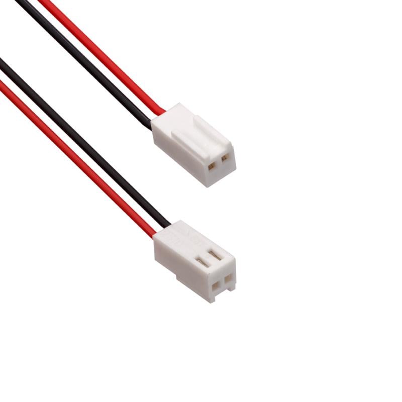 Soket Connector No 20-4