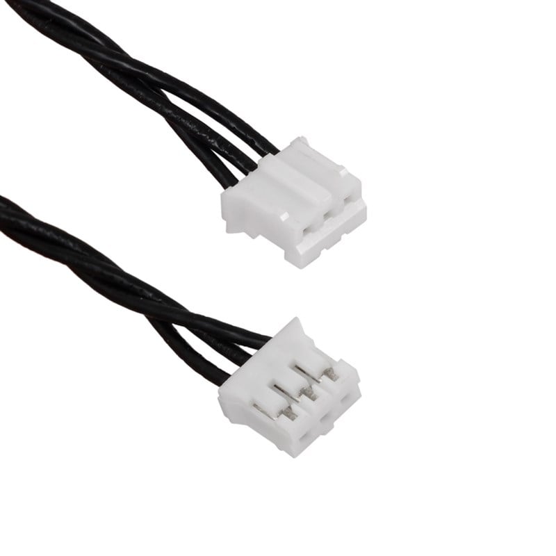 Soket Connector No 24-4