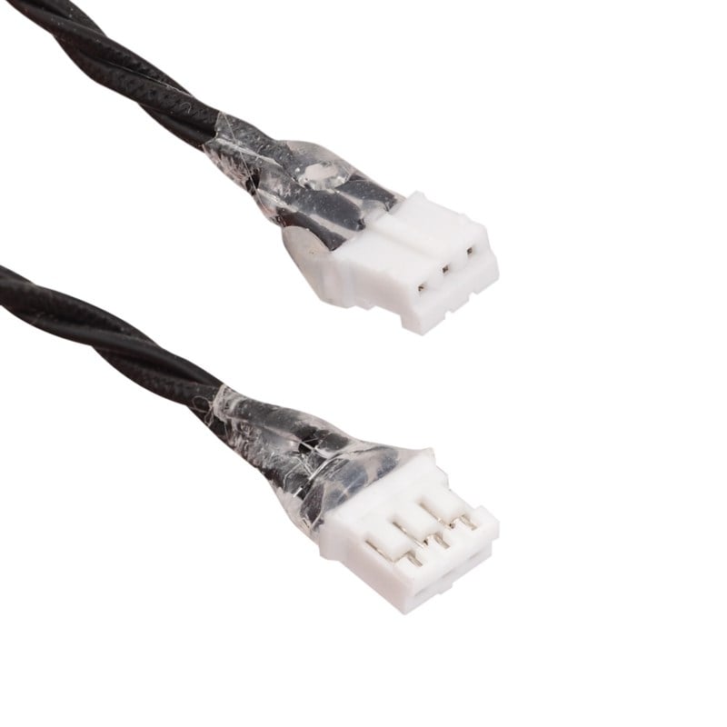 Soket Connector No 24-4