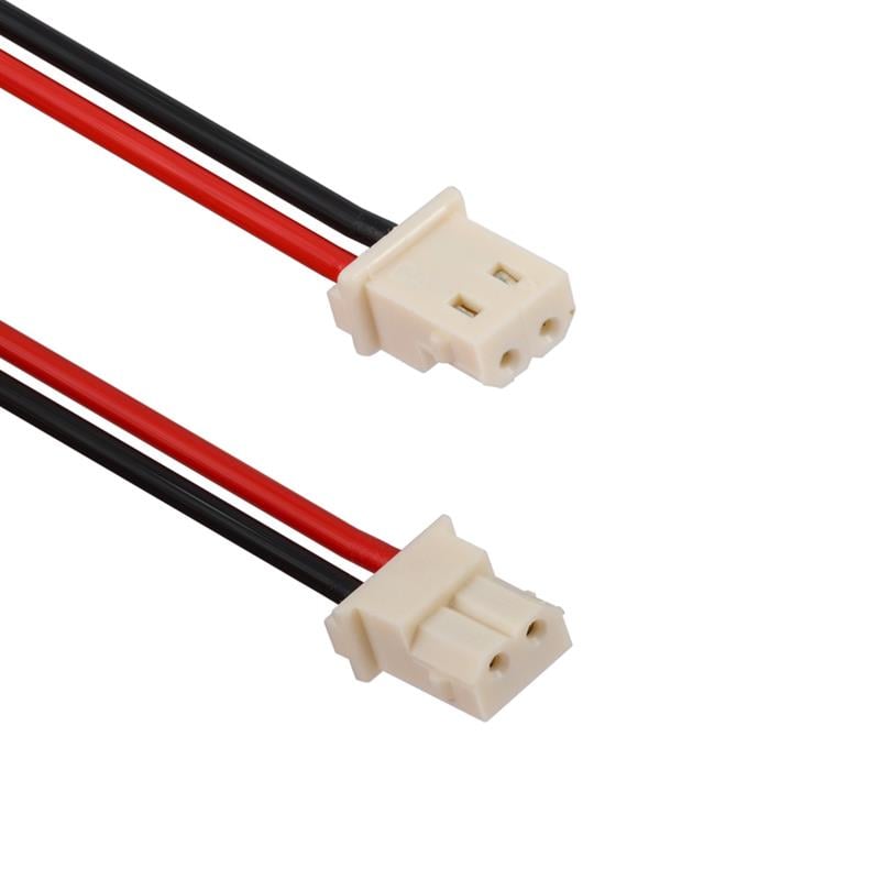 Soket Connector No 3-4