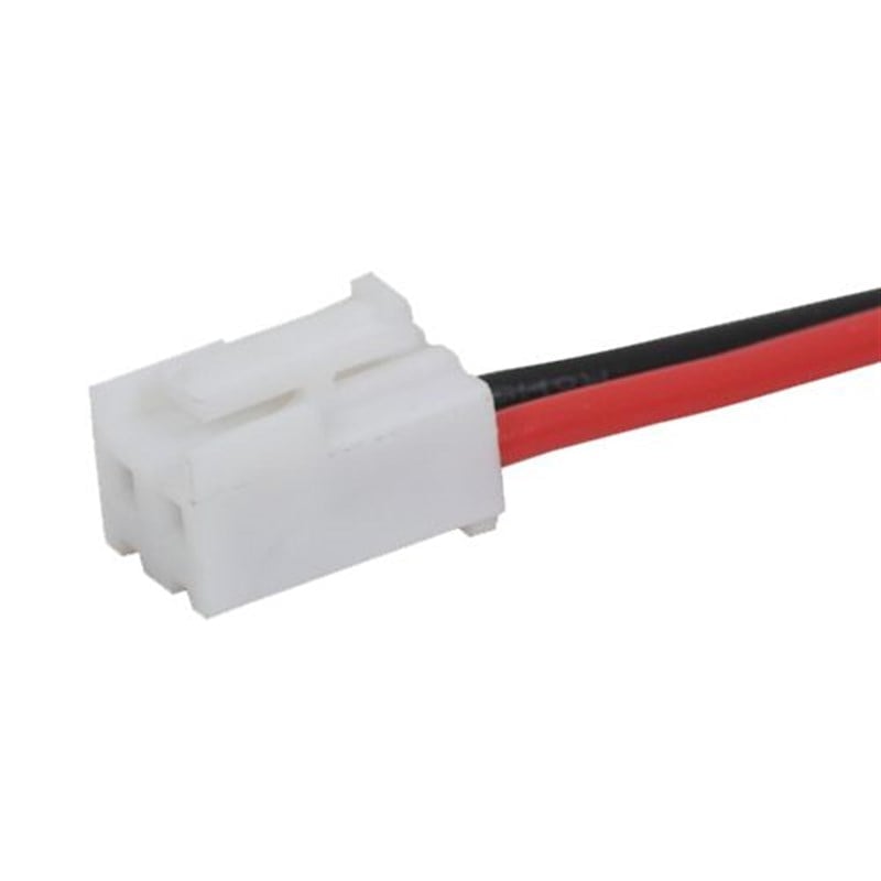 Soket Connector No 42 (3.96 VH) K:35.00cm x S:35.00cm