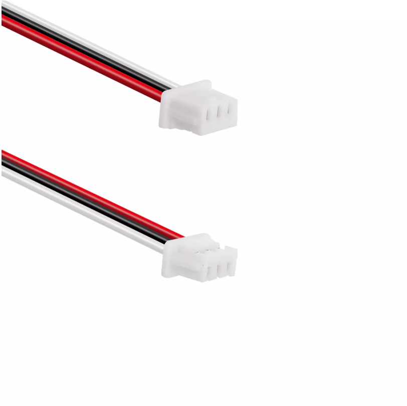 Soket Connector No 46-14
