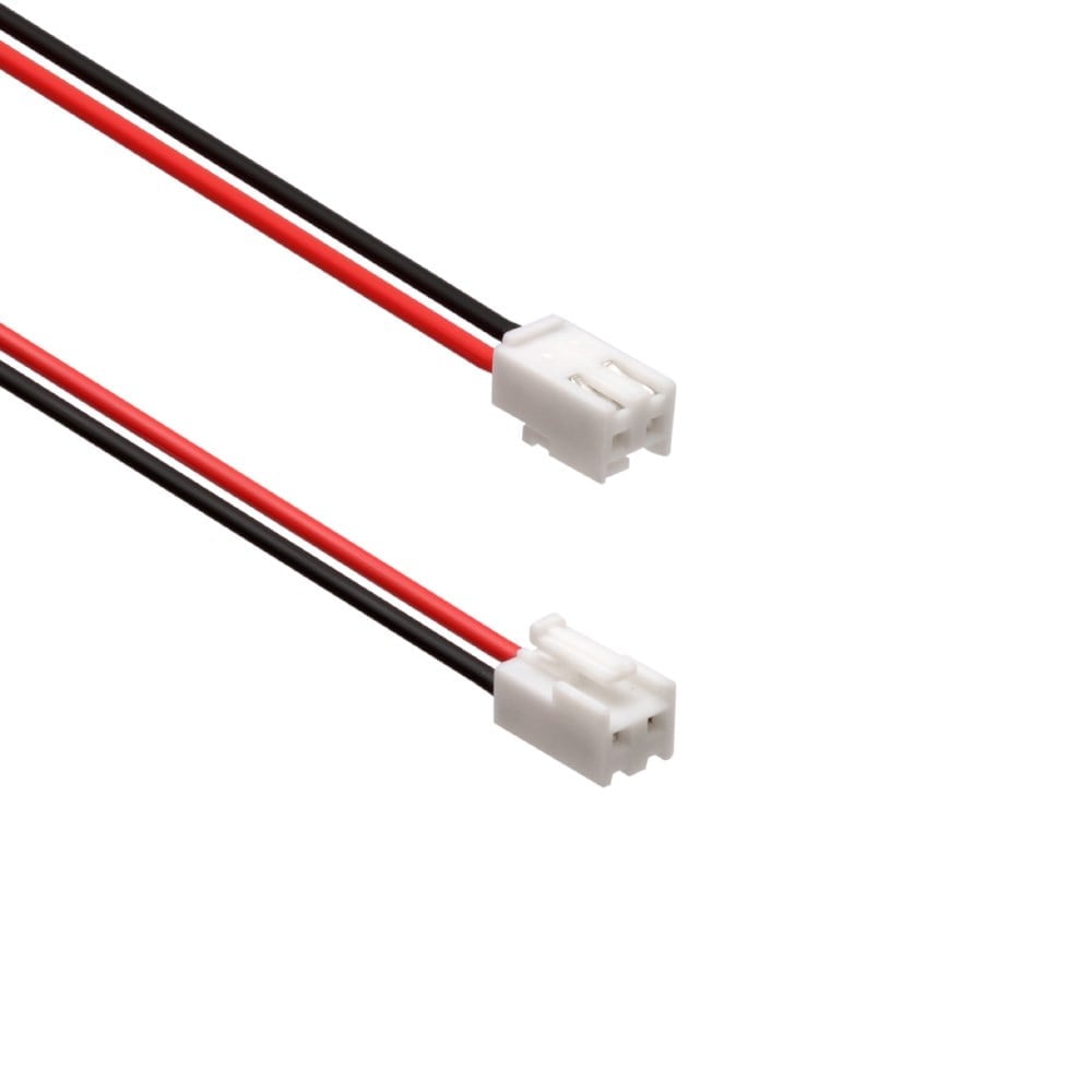 Soket Connector No 47-3
