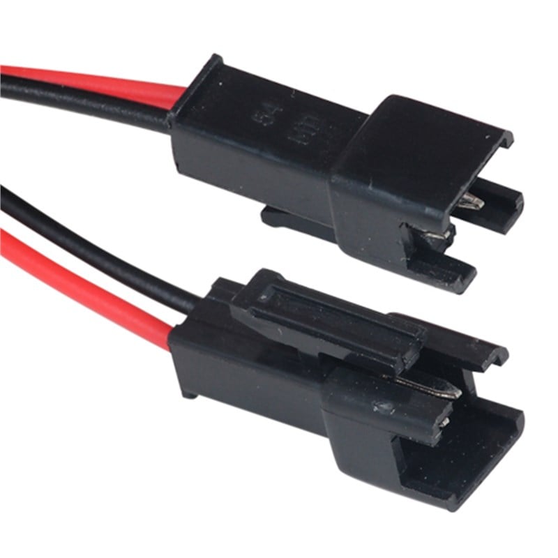 Soket Connector No 5