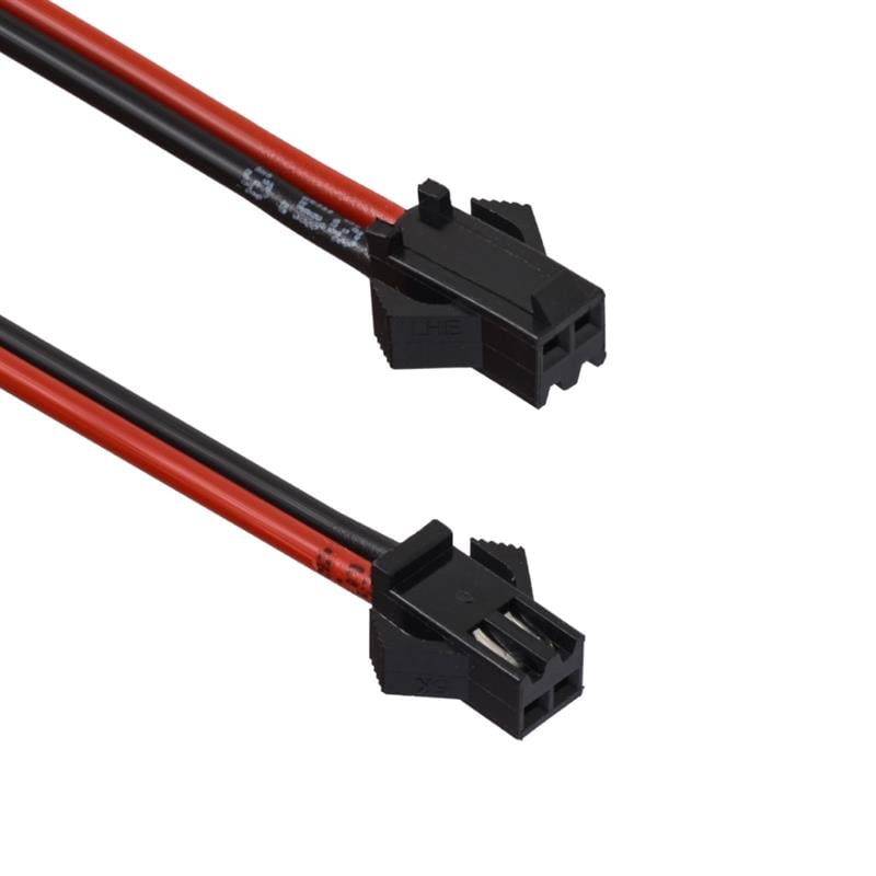 Soket Connector No 6-8