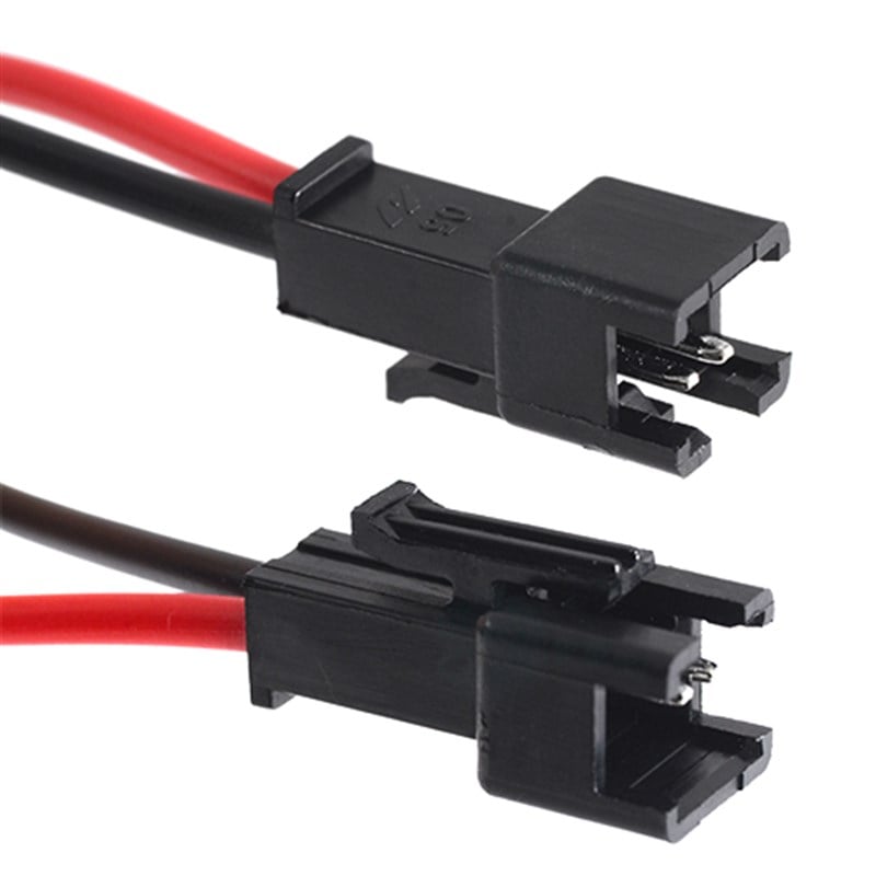 Soket Connector No 73 K:18cm x S:29.50cm