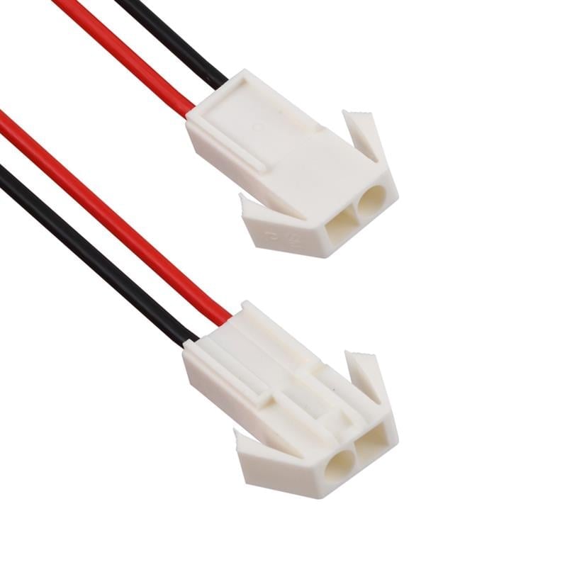 Soket Connector No 80-4