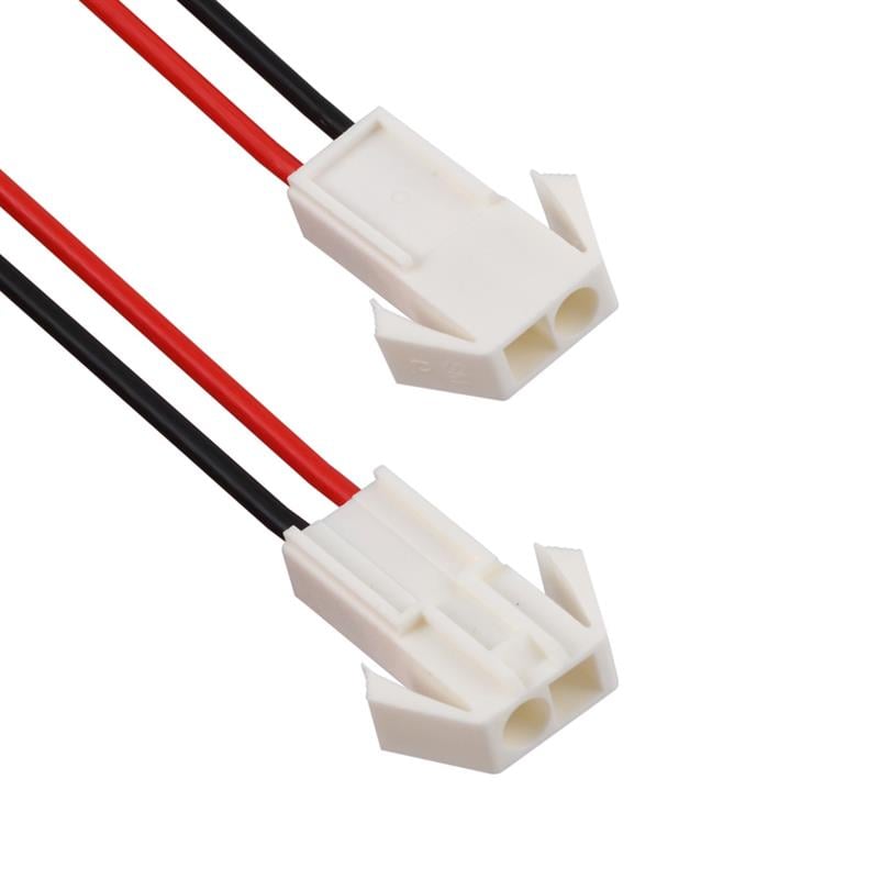 Soket Connector No 80-5