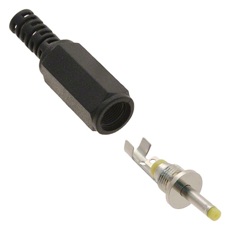 Soket Connector No 85 PP-012