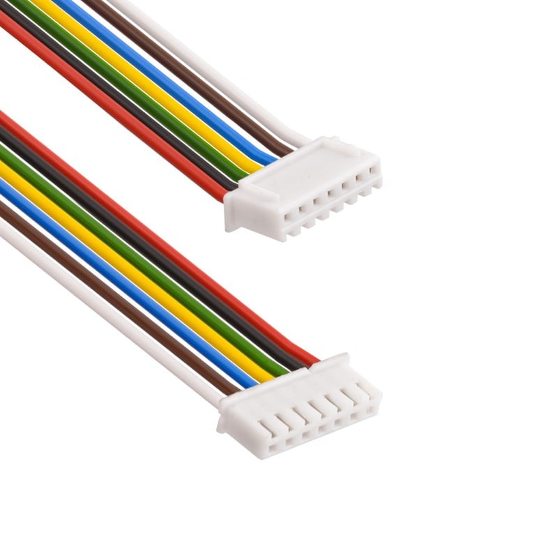 Soket Connector No 9-36