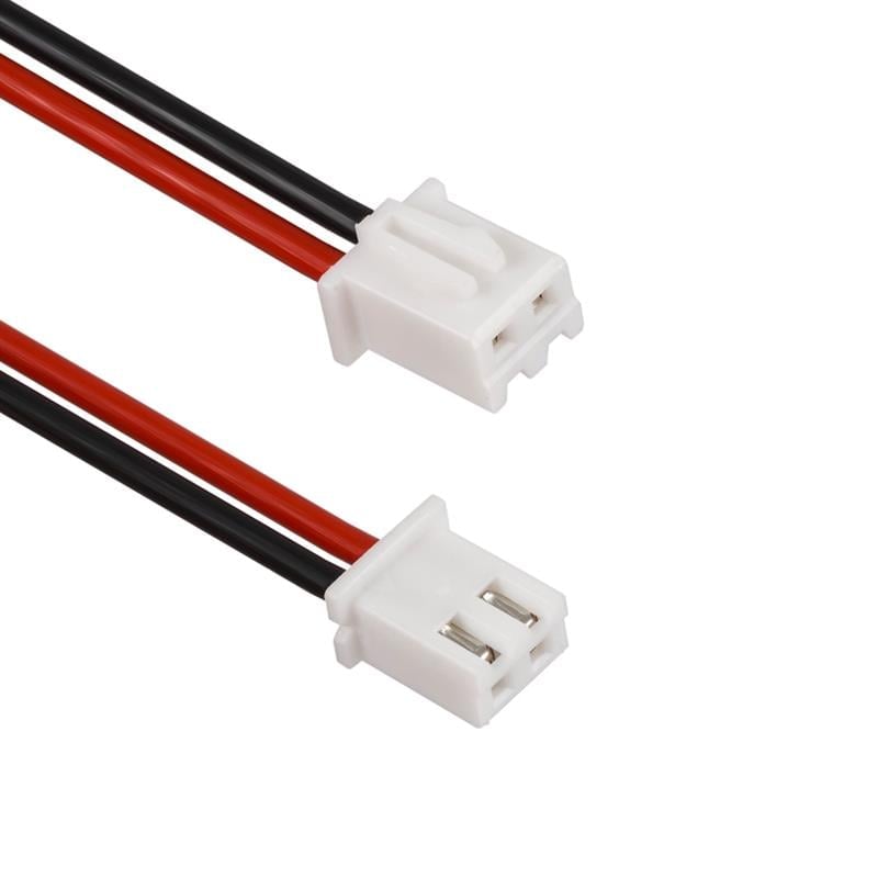 Soket Connector No 9-7