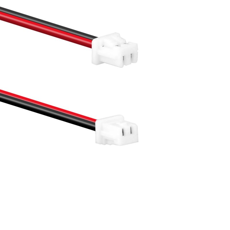 Soket Connector No 91-10