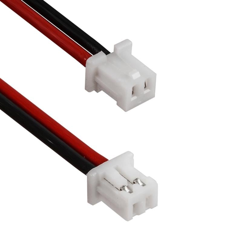 Soket Connector No 91-6