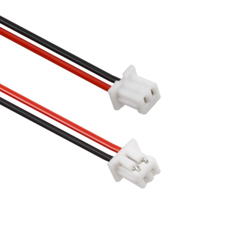Soket Connector No 91-8