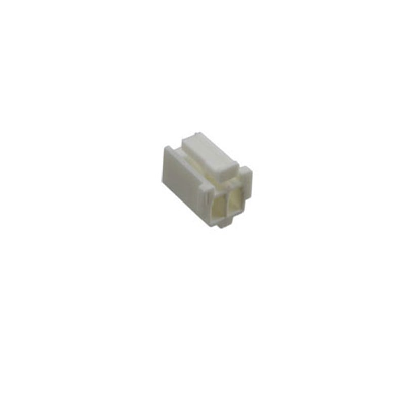 Soket Connector No 94 51103-0200