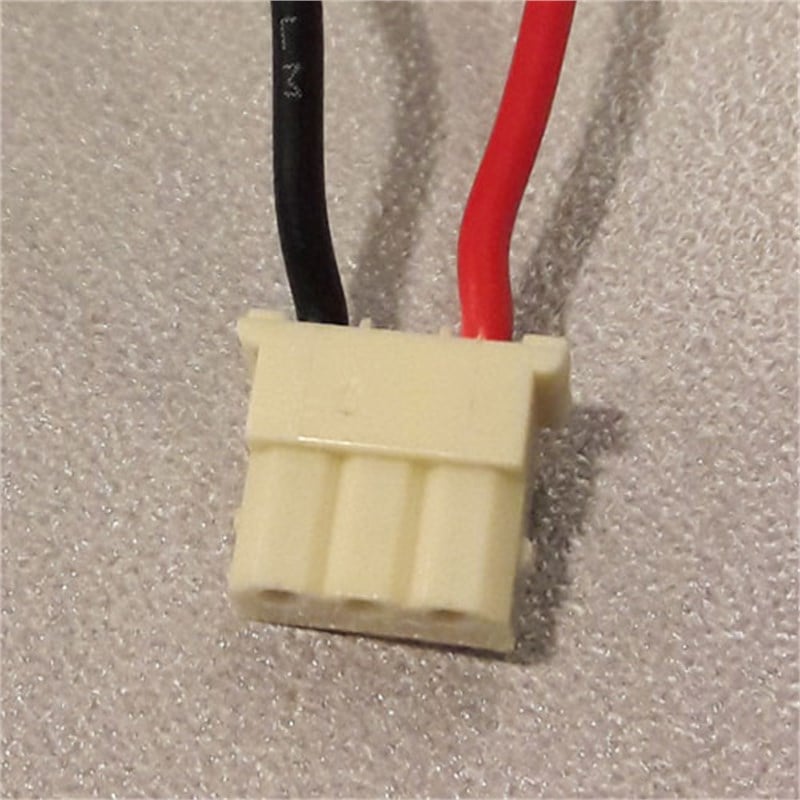 Soket Connector No 99