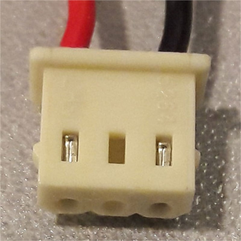 Soket Connector No 99