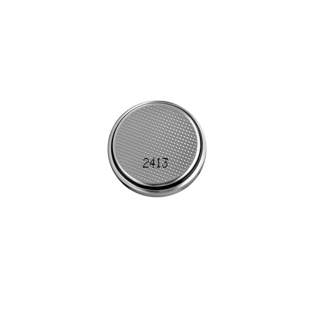 Varta 6450 CR2450-P - 3V Li-Mn02 - Lithium Buton Pil - Bulk Paket