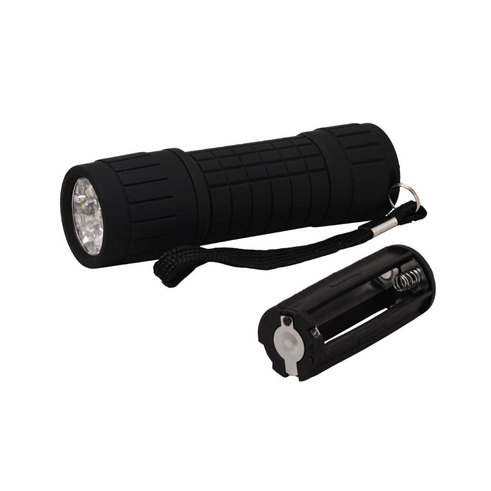 Watton WT-047 9 Ledli Pilli Fener