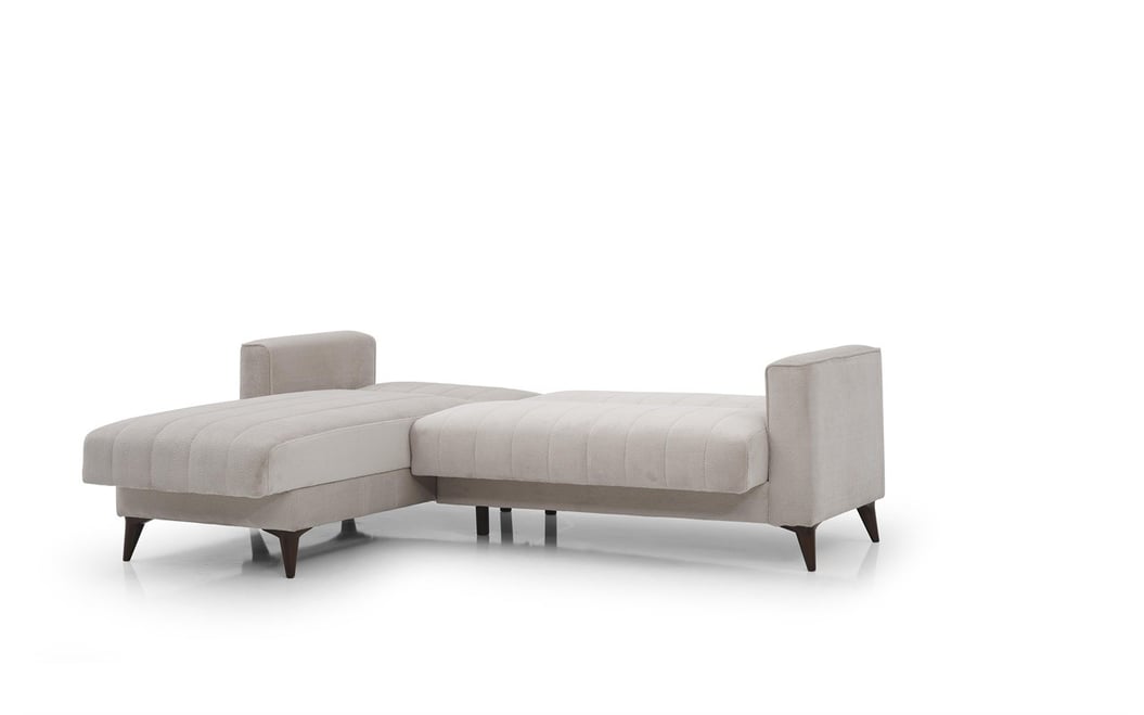 LUNA L 2Lİ MODÜL