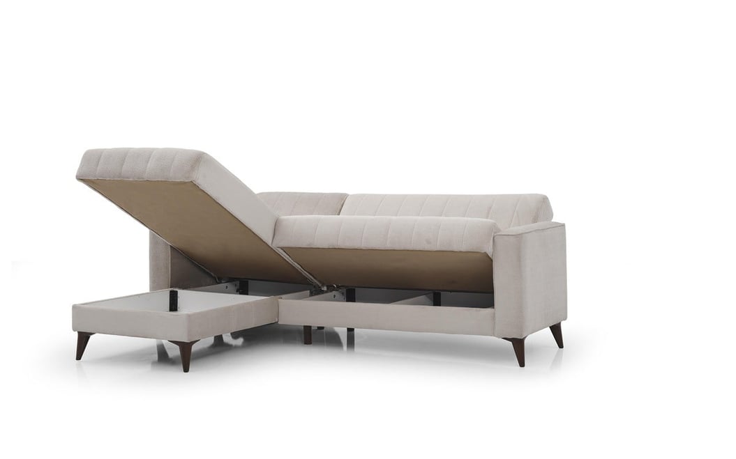 LUNA L 2Lİ MODÜL