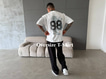 Baggy Jean 