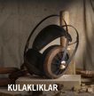 Image Title